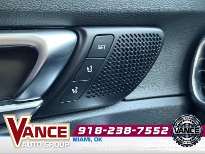 2023 Kia Telluride SX X-Pro