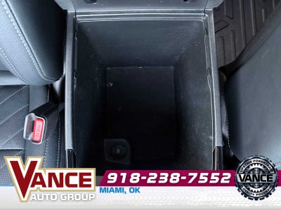 2023 Kia Telluride SX X-Pro