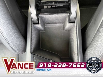 2018 Volvo XC60 Inscription