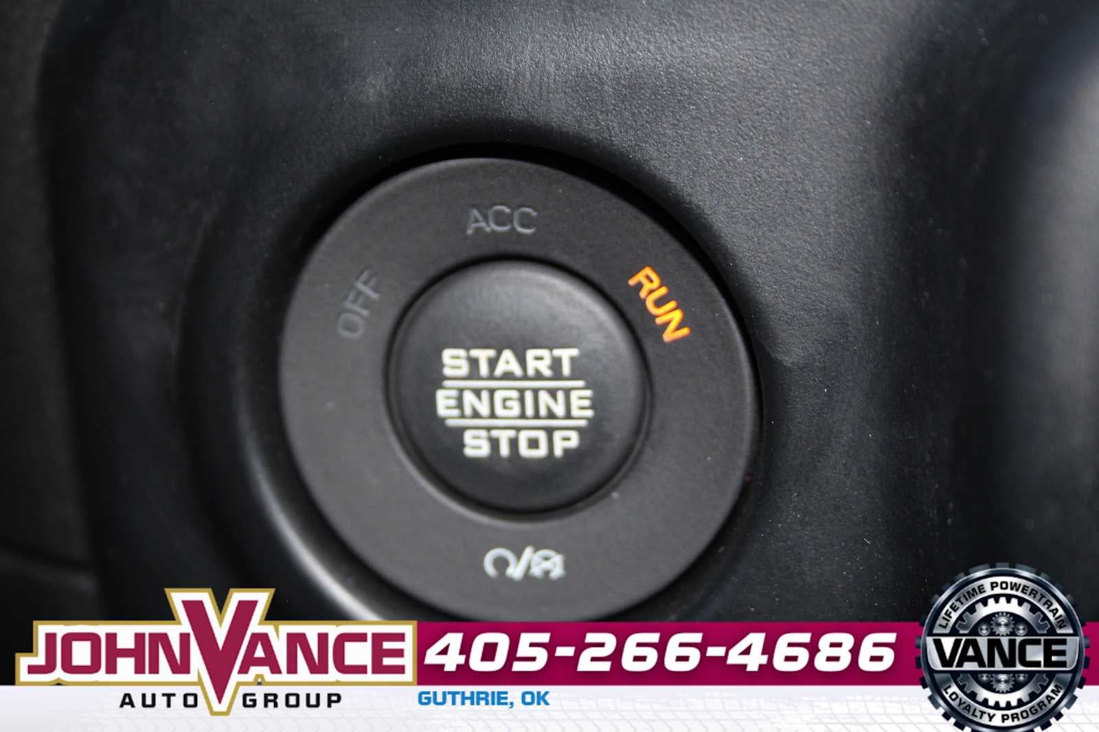 2022 Jeep Wrangler Sport