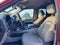 2019 Ford Super Duty F-350 DRW XLT 4WD SuperCab 168 WB 60 CA