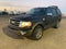 2015 Ford Expedition King Ranch