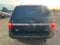 2015 Ford Expedition King Ranch