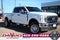 2024 Ford Super Duty F-250 SRW XLT