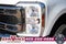 2024 Ford Super Duty F-250 SRW XLT