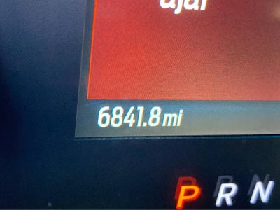 2024 Ford Super Duty F-250 SRW XLT