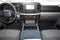 2024 Ford Super Duty F-250 SRW XLT