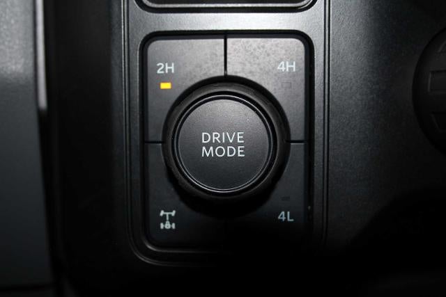 2024 Ford Super Duty F-250 SRW XLT