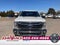2021 Ford Super Duty F-250 SRW LARIAT