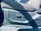 2020 Ford Super Duty F-250 SRW XLT 4WD SuperCab 6.75 Box