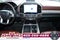 2022 Ford Super Duty F-350 DRW Platinum