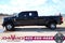 2022 Ford Super Duty F-350 DRW Platinum