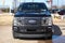 2022 Ford Super Duty F-350 DRW Platinum