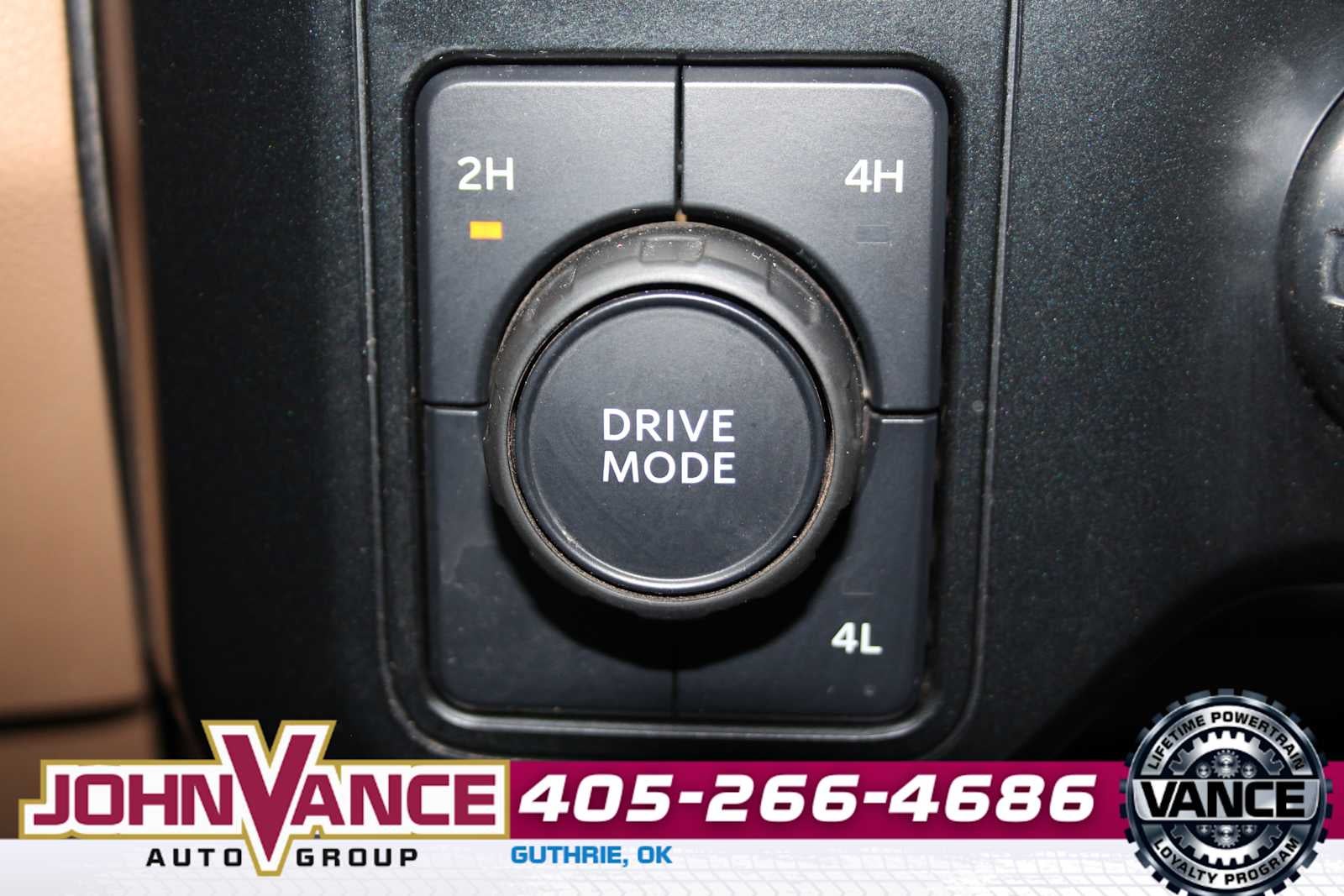 2024 Ford Super Duty F-350 DRW LARIAT