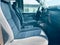 2017 Chevrolet Express RWD 2500 135