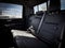 2021 GMC Sierra 2500HD 4WD Crew Cab 159 SLT