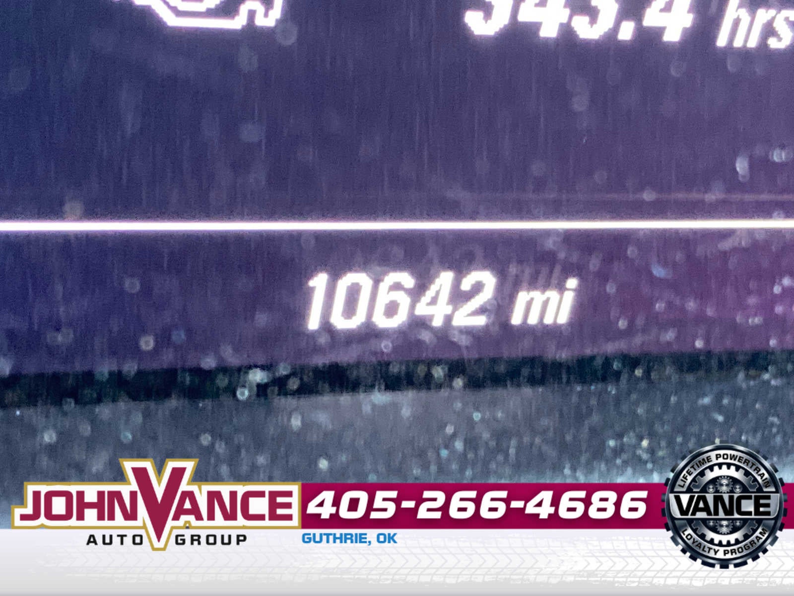 2025 GMC Sierra 2500HD Pro