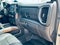 2021 Chevrolet Silverado 1500 4WD Crew Cab 147 High Country