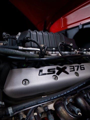 Vance Chevrolet GMC of Miami in Miami OK