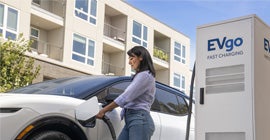 Vance Chevrolet GMC of Miami in Miami OK