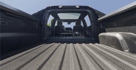 Vance Chevrolet GMC of Miami in Miami OK