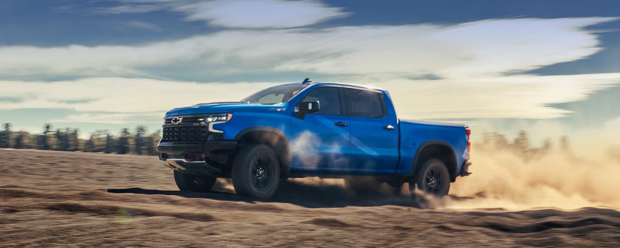 Vance Chevrolet GMC of Miami in Miami OK