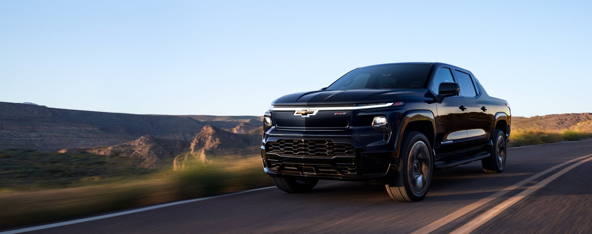 Vance Chevrolet GMC of Miami in Miami OK