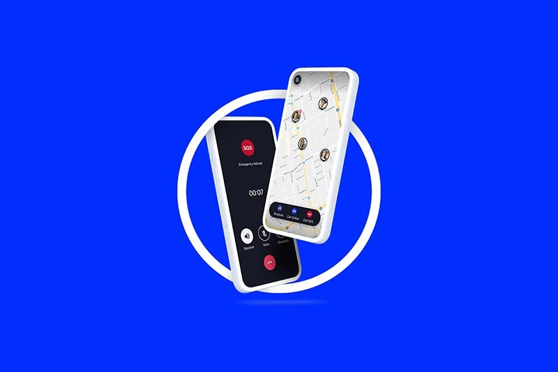 Vance Chevrolet GMC of Miami | Miami, OK