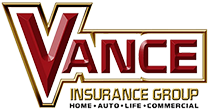 Vance Chevrolet GMC of Miami in Miami OK