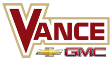Vance Chevrolet GMC of Miami Miami, OK