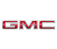 GMC logo at Vance Chevrolet GMC of Miami in Miami OK